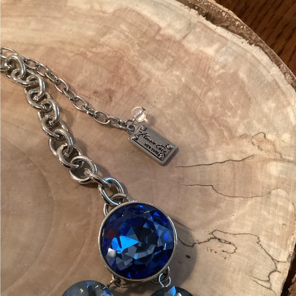 Kenneth Cole Necklace - Picture 4 of 5